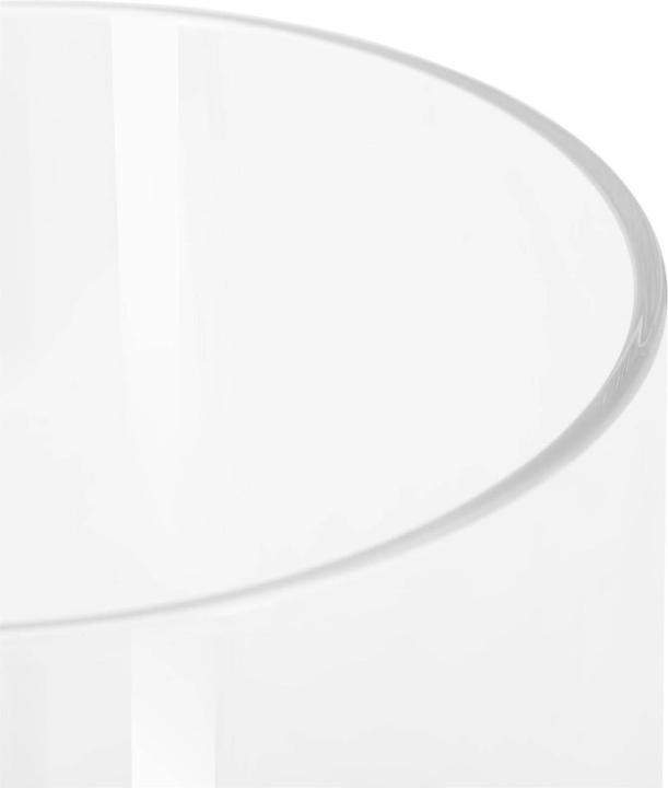 Image du produit Royal Catering Hot Dog Maker Cylindre en verre