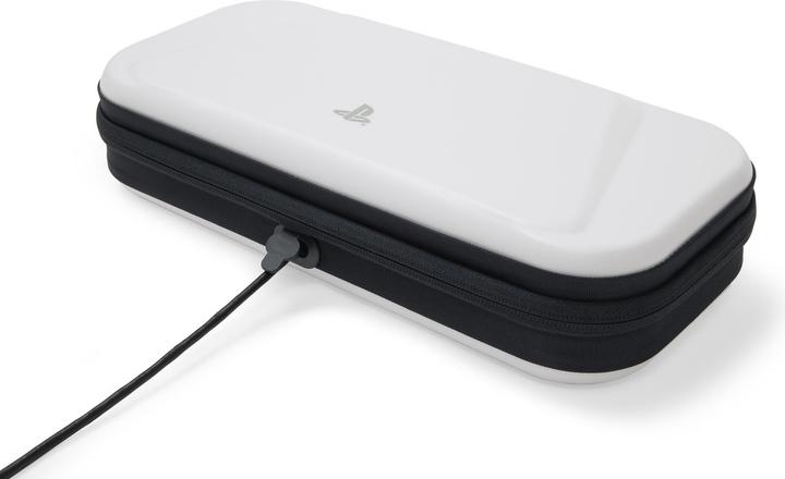 Immagine prodotto PowerA Coperchio protettivo per il lettore remoto PlayStation Portal (PS5)