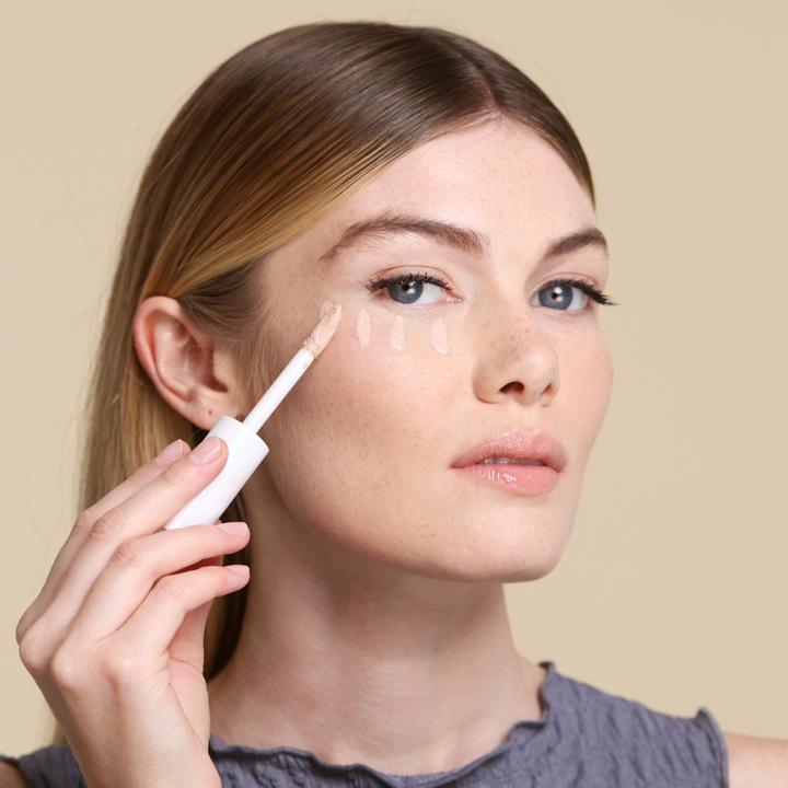 Produktbild Deborah Milano Formula Pura (Beige, Fair)