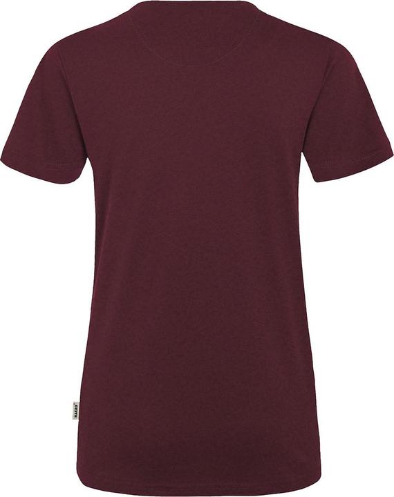 Produktbild Hakro V-Shirt MIKRALINAR® (M)
