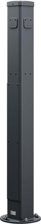 Produktbild Charge Amps Column - Pole for