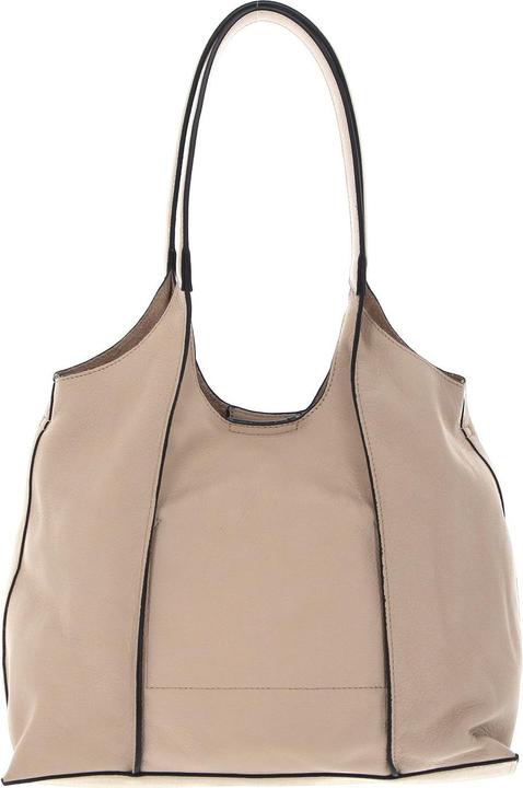 Immagine prodotto FredsBruder FB Borsa a marsupio