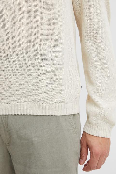 Actual product image Solid SDFabio - 21107737 (XXL)