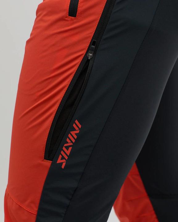 Actual product image Silvini Soracte (XL)