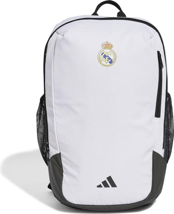adidas Real Madrid backpack