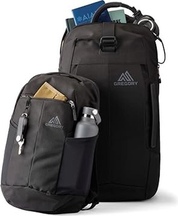 Produktbild Gregory Border 50+15L (50 l)