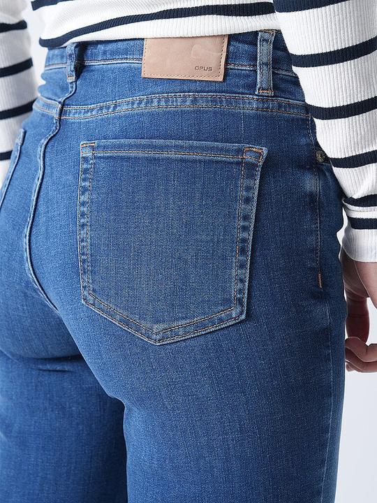 Image du produit Opus Elma Clever (W36/L28)