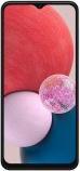 Actual product image Samsung Galaxy A13 EU (64 GB, White, 6.60", Dual SIM, 4G)