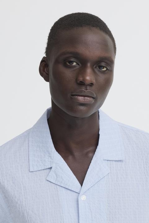 Actual product image Blend Barny Cuba (M)