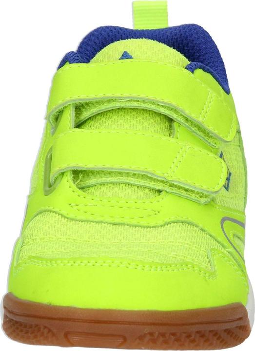 Produktbild Lico Boulder V (41)