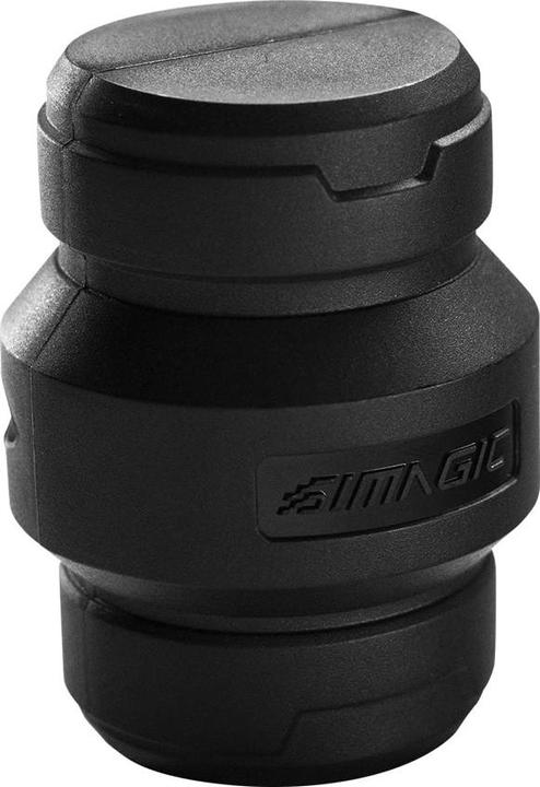 Simagic HPR NEO Vibration System (PC)