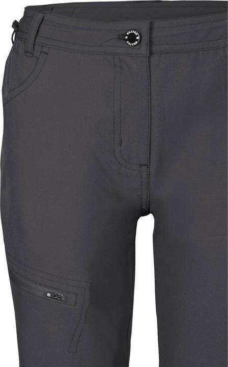 Produktbild Killtec KOS 4 (44)