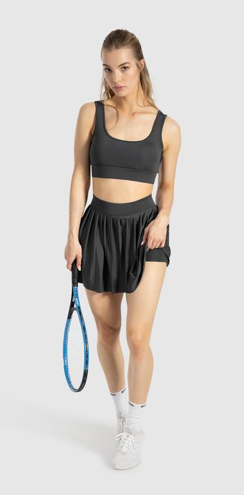 Produktbild Smilodox Rock Cindra (M)