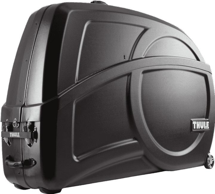 Produktbild Thule RoundTrip Transition