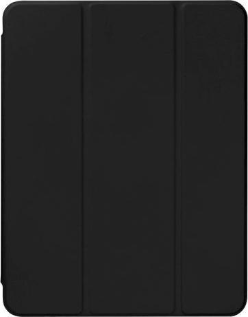Tablet case Flip iPad Pro 11 (2020) black (Apple iPad Pro 11 2020)