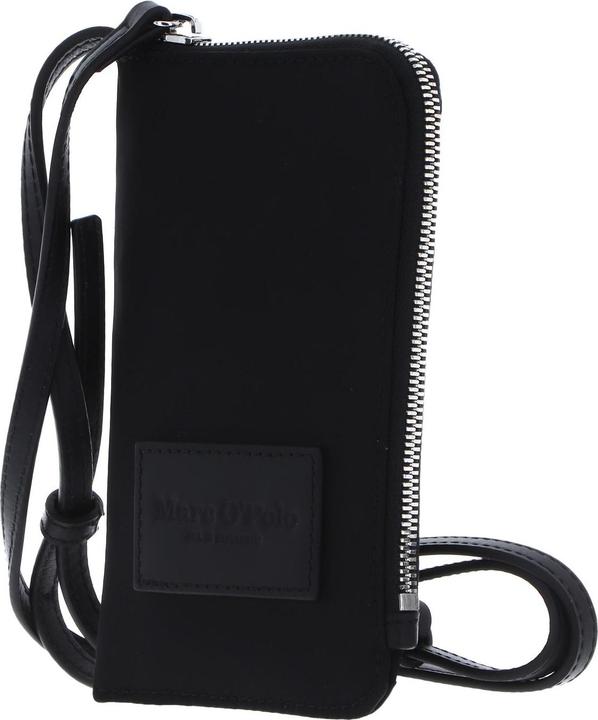 Produktbild Marc O'Polo Anki Cellphone Bag