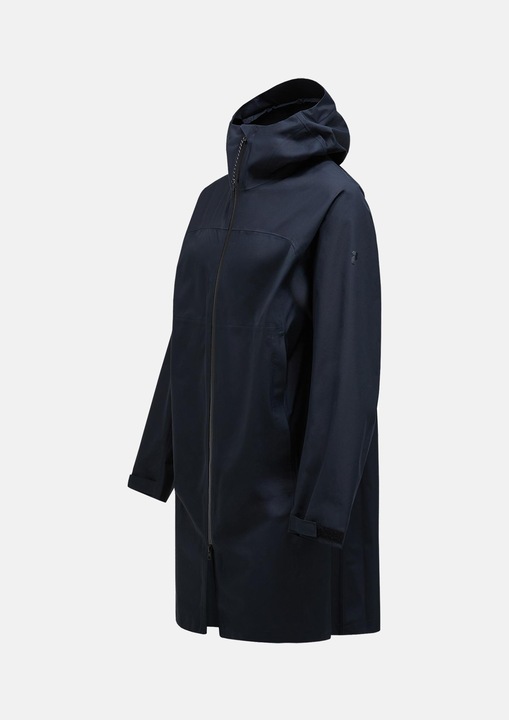 Immagine prodotto Peak Performance M Treeline Shell Parka (S)