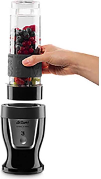 Produktbild Arzum Firrin (300 W)