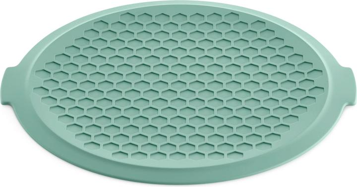 Produktbild Lékué Mats