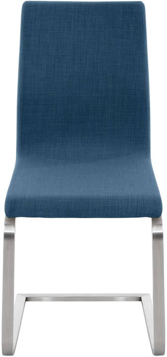 Produktbild CLP Belfort STOFF