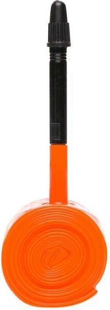 Image du produit Tubolito S-Tubo Road 700C (Presta (SV), 28", 42 mm)