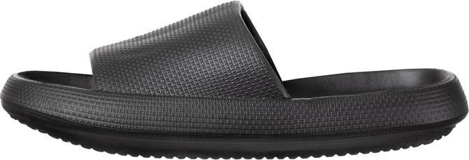 Image du produit Aquafeel SLIPPER 40/41 BLACK (40, 41)