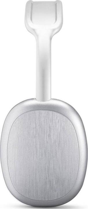 Immagine prodotto Music Sound MAXI2 (NC, 22 h, Senza fili)