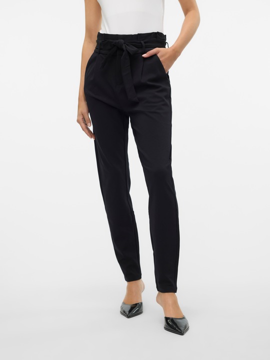 Produktbild Vero Moda Loose Fit Hose (S)