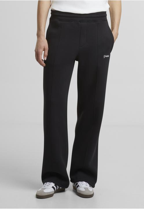 Image du produit Prohibited Sweatpants amples - 141017 (XS)