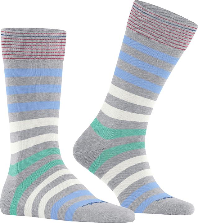 Actual product image Burlington Blackpool (40 - 46)