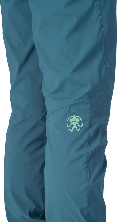 Actual product image Rafiki Women's Femio (M)