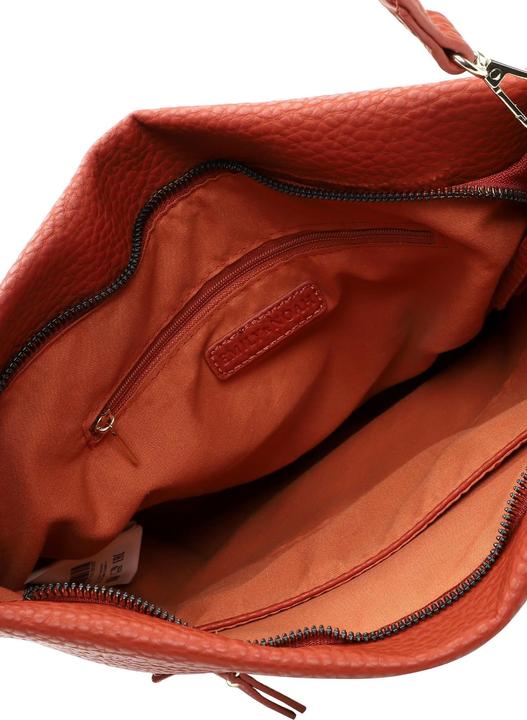 Immagine prodotto Emily und Noah Beutel E&N Heidi