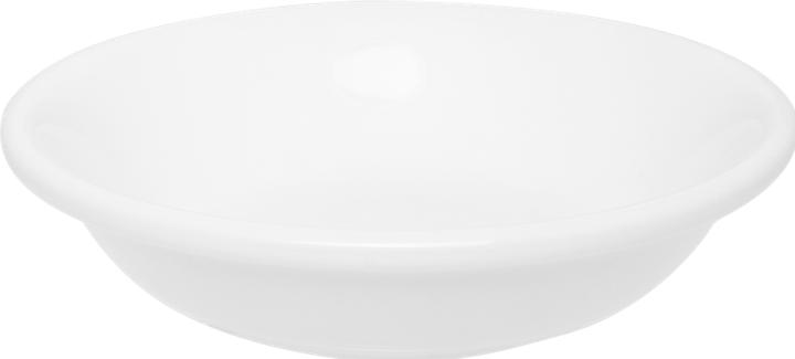 Actual product image Lunasol Uni