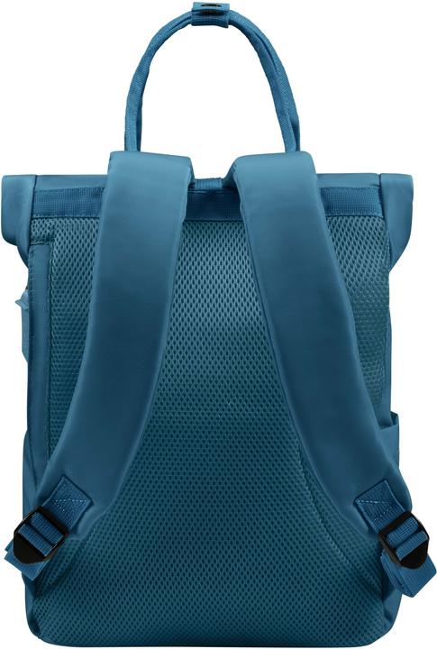 Productafbeelding American Tourister Urban Groove (17 l)