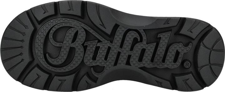 Image du produit Buffalo Stiefel (41)