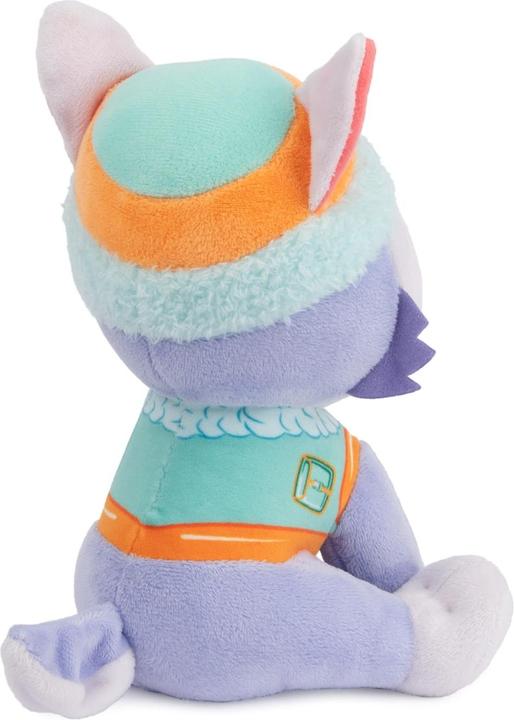 Produktbild Spin Master Everest (23 cm)