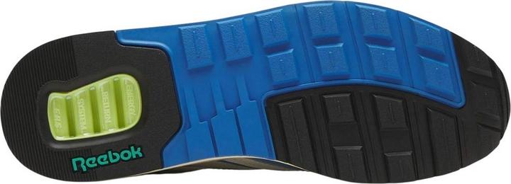 Produktbild Reebok ERS 4000 Sneaker Leder (40)