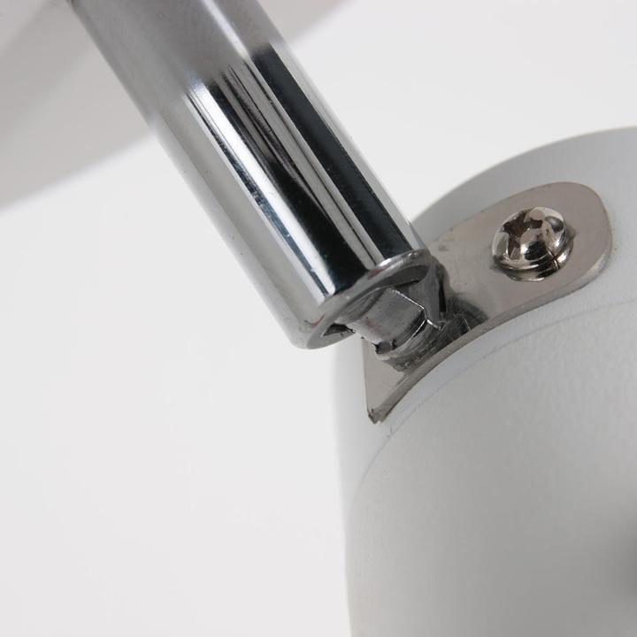 Produktbild Steinhauer Upround (350 lm, GU10)