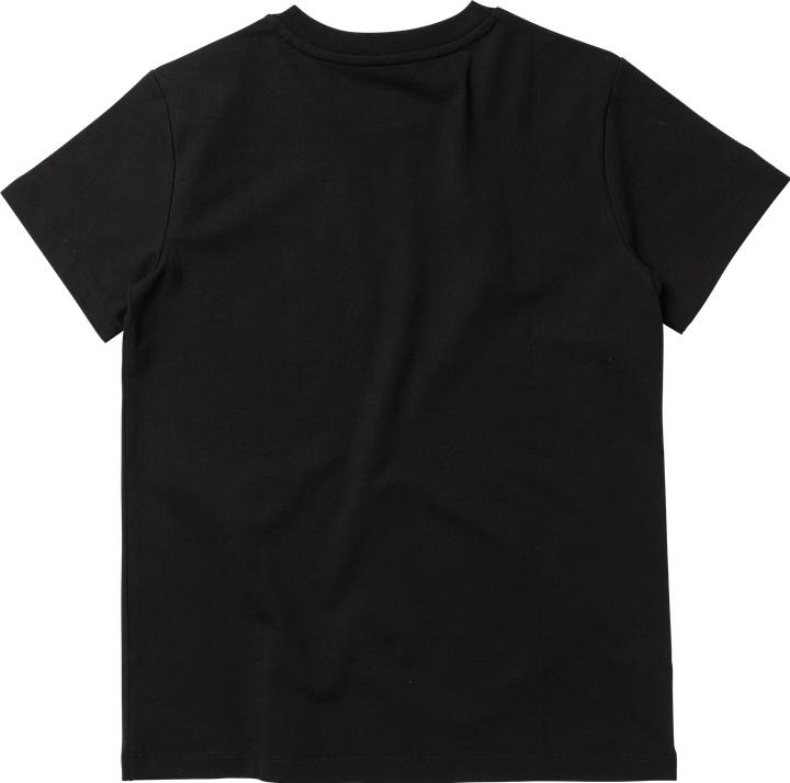 Actual product image Mystic Brand Tee Women (XS)