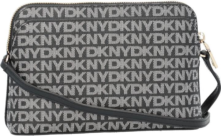 Immagine prodotto DKNY Bryant Umhängetasche 21 cm