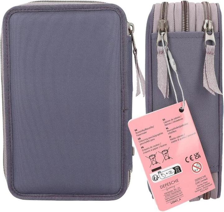 Actual product image Depesche Miss Melody