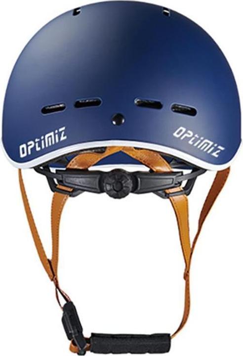 Produktbild Optimiz O375 (59 - 61 cm)