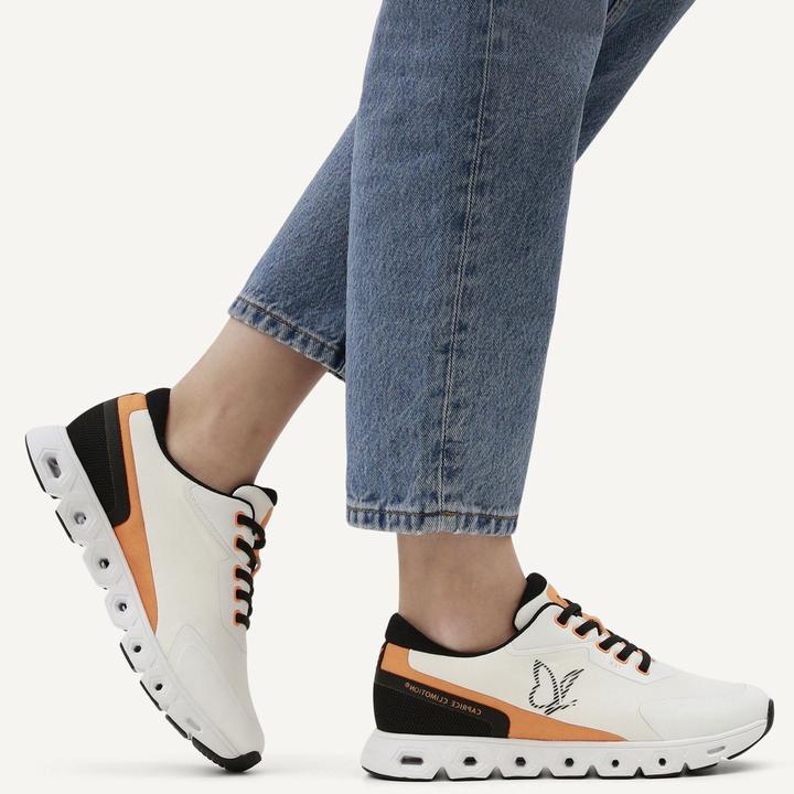 Produktbild Caprice Sneaker (40)