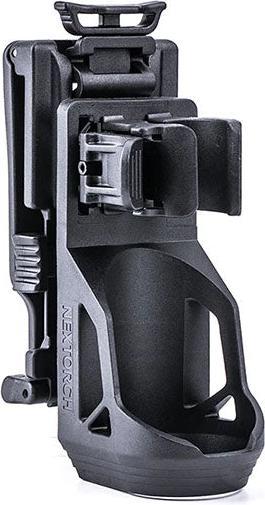 Immagine prodotto Nextorch Taktisches Taschenlampen-Holster V51