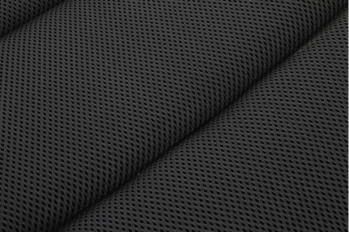 Produktbild Brunner Aravel 3D Hocker