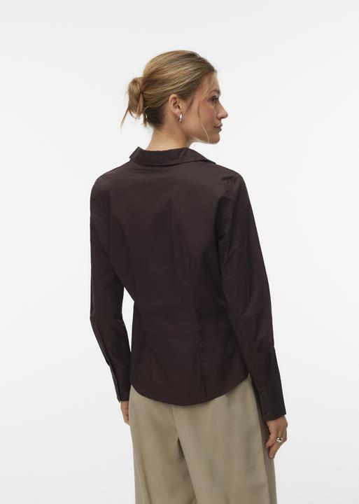 Immagine prodotto Vero Moda AWUMS Hemd Hemd (S)