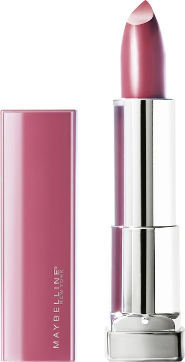 376 Pink