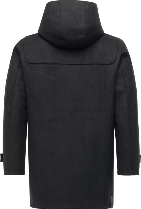 Immagine prodotto Ragwear Duffie YOUMODO