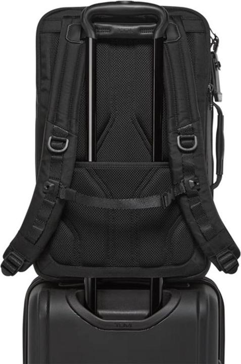 Actual product image Tumi Detrick Backpack (30 l)