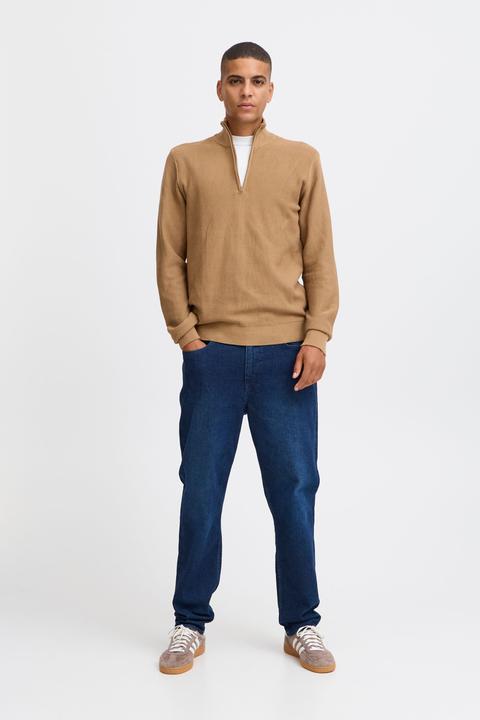 Produktbild Blend BHPullover 20718078 (3XL)